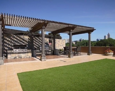270 17th Street Nw - Photo Thumbnail 42