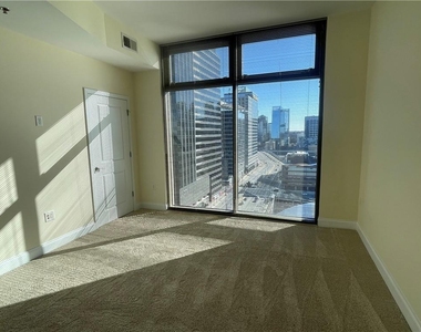 270 17th Street Nw - Photo Thumbnail 13