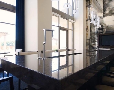 270 17th Street Nw - Photo Thumbnail 37