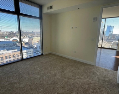 270 17th Street Nw - Photo Thumbnail 27