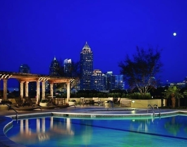 270 17th Street Nw - Photo Thumbnail 44