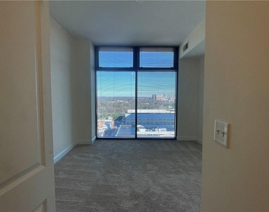270 17th Street Nw - Photo Thumbnail 34