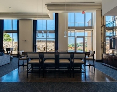 270 17th Street Nw - Photo Thumbnail 52