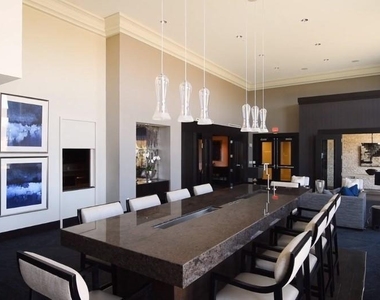 270 17th Street Nw - Photo Thumbnail 38
