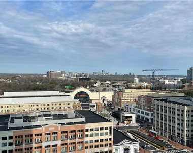 270 17th Street Nw - Photo Thumbnail 1