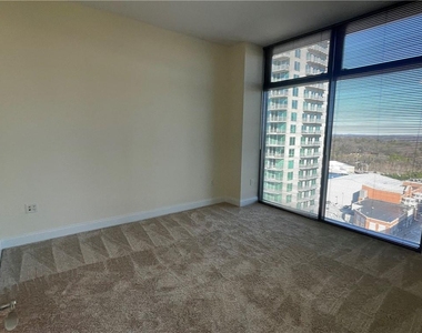 270 17th Street Nw - Photo Thumbnail 24