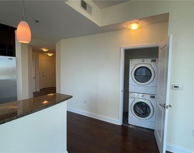 270 17th Street Nw - Photo Thumbnail 22