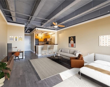 2479 Peachtree Road Ne - Photo Thumbnail 10