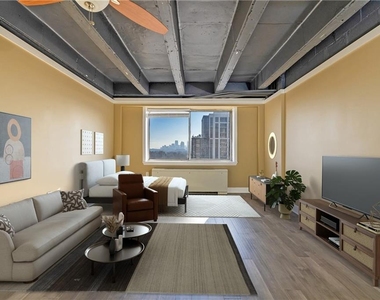2479 Peachtree Road Ne - Photo Thumbnail 9