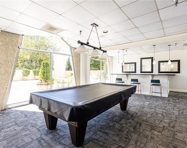 2479 Peachtree Road Ne - Photo Thumbnail 18
