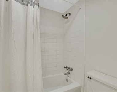 9 Ivy Gates Ne - Photo Thumbnail 25