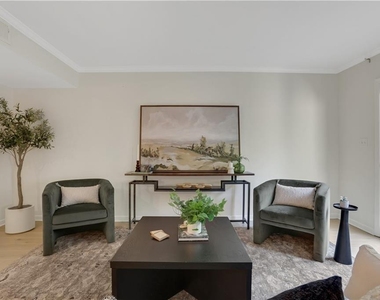 9 Ivy Gates Ne - Photo Thumbnail 3