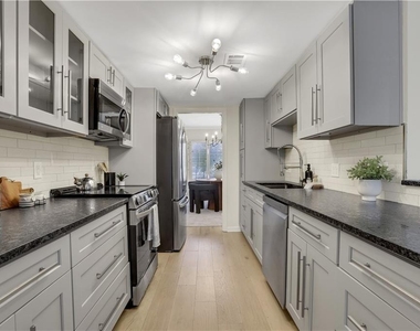9 Ivy Gates Ne - Photo Thumbnail 9