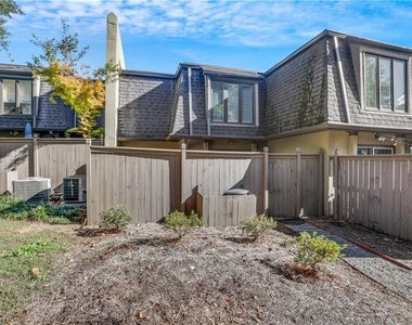 9 Ivy Gates Ne - Photo Thumbnail 29