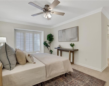 9 Ivy Gates Ne - Photo Thumbnail 20