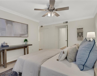 9 Ivy Gates Ne - Photo Thumbnail 21