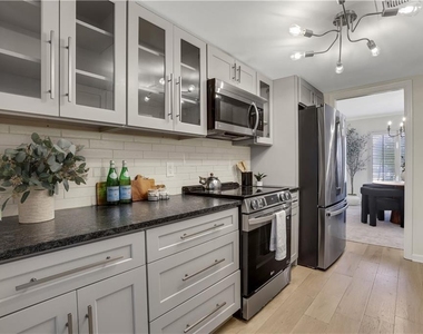 9 Ivy Gates Ne - Photo Thumbnail 10
