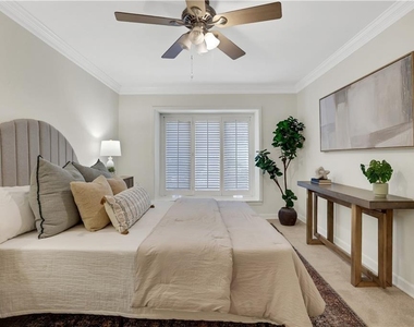 9 Ivy Gates Ne - Photo Thumbnail 19