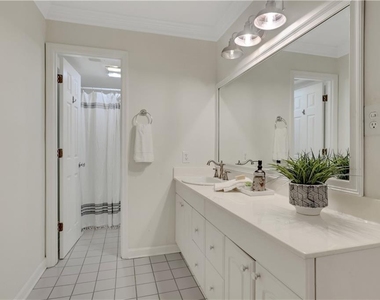 9 Ivy Gates Ne - Photo Thumbnail 23