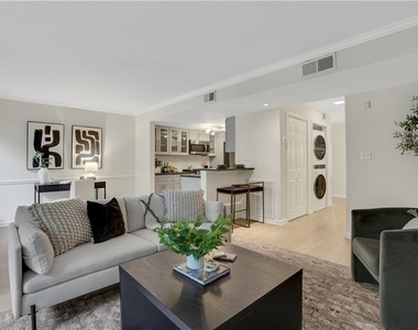 9 Ivy Gates Ne - Photo Thumbnail 2