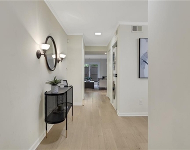 9 Ivy Gates Ne - Photo Thumbnail 6