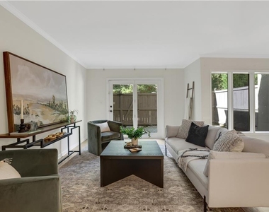9 Ivy Gates Ne - Photo Thumbnail 1