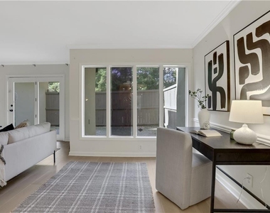 9 Ivy Gates Ne - Photo Thumbnail 5