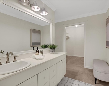 9 Ivy Gates Ne - Photo Thumbnail 24