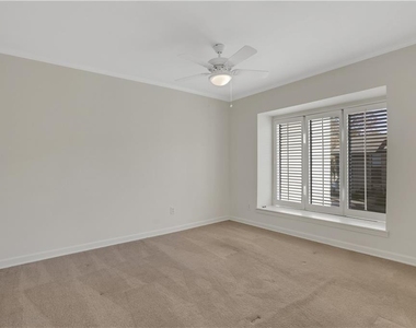9 Ivy Gates Ne - Photo Thumbnail 16