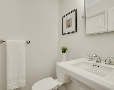 9 Ivy Gates Ne - Photo Thumbnail 15