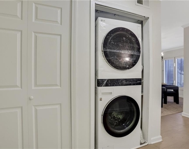 9 Ivy Gates Ne - Photo Thumbnail 14