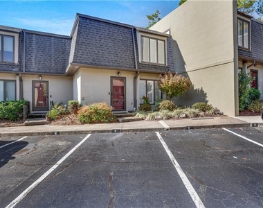 9 Ivy Gates Ne - Photo Thumbnail 32