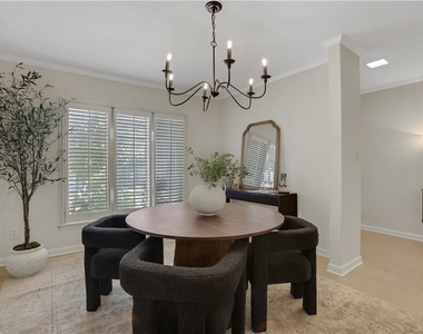 9 Ivy Gates Ne - Photo Thumbnail 7