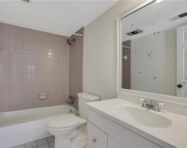 9 Ivy Gates Ne - Photo Thumbnail 18