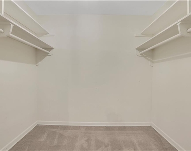 9 Ivy Gates Ne - Photo Thumbnail 26