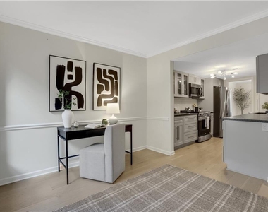 9 Ivy Gates Ne - Photo Thumbnail 4