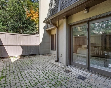 9 Ivy Gates Ne - Photo Thumbnail 27