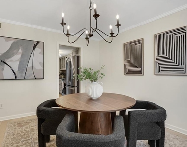 9 Ivy Gates Ne - Photo Thumbnail 8