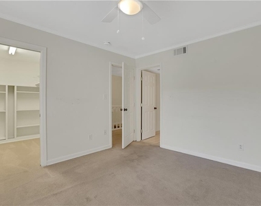 9 Ivy Gates Ne - Photo Thumbnail 17