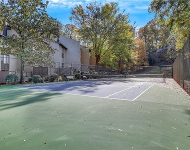 9 Ivy Gates Ne - Photo Thumbnail 30