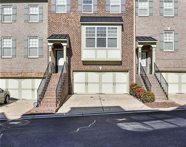 1934 Cobblestone Circle Ne - Photo Thumbnail 23