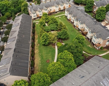 1934 Cobblestone Circle Ne - Photo Thumbnail 24
