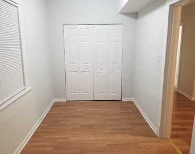 2026 N Kedvale Avenue - Photo Thumbnail 6