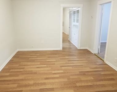 2026 N Kedvale Avenue - Photo Thumbnail 2