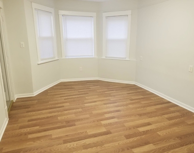 2026 N Kedvale Avenue - Photo Thumbnail 1