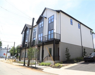 1350 May Avenue Se - Photo Thumbnail 1