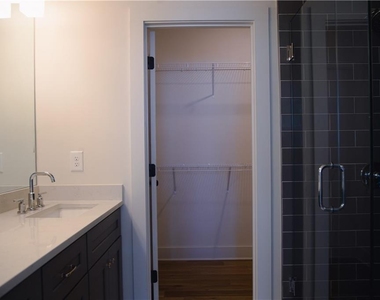 1350 May Avenue Se - Photo Thumbnail 16