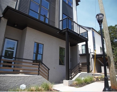 1350 May Avenue Se - Photo Thumbnail 10