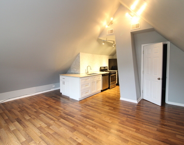 3732 N Ashland Avenue - Photo Thumbnail 1