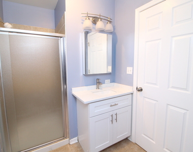 3732 N Ashland Avenue - Photo Thumbnail 8